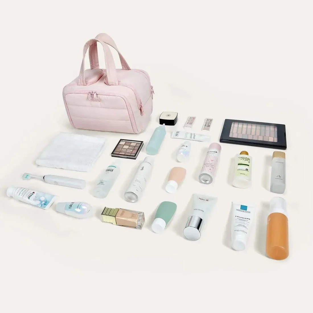 BlastBag® Organizer Çanta