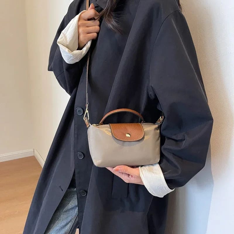 BlastBag®-Pouch
