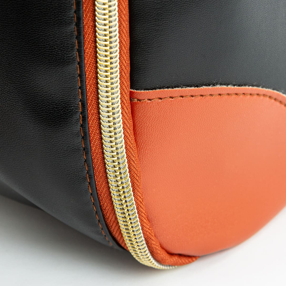 BlastBag® Katlanabilir Seyahat Çantası