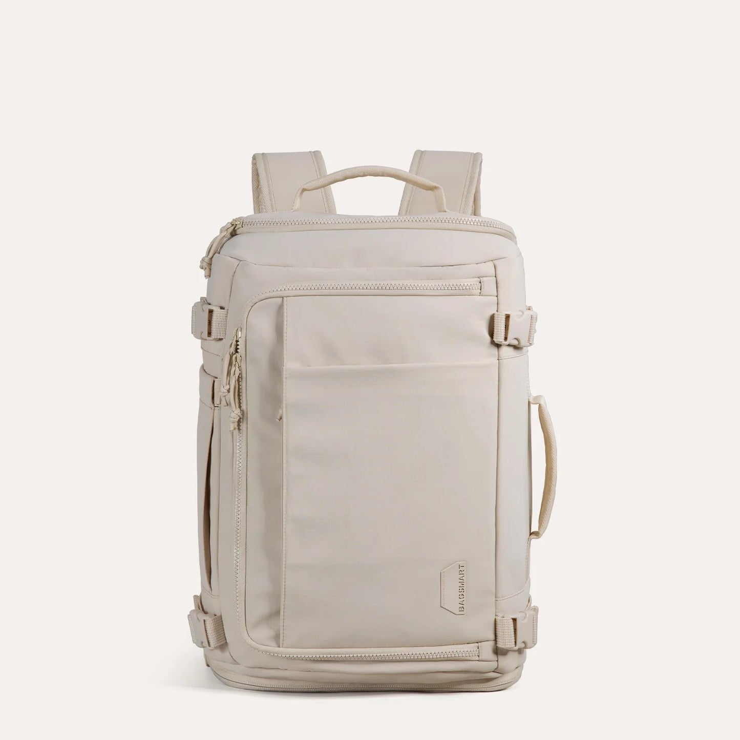 BlastBag® Organizer Çanta