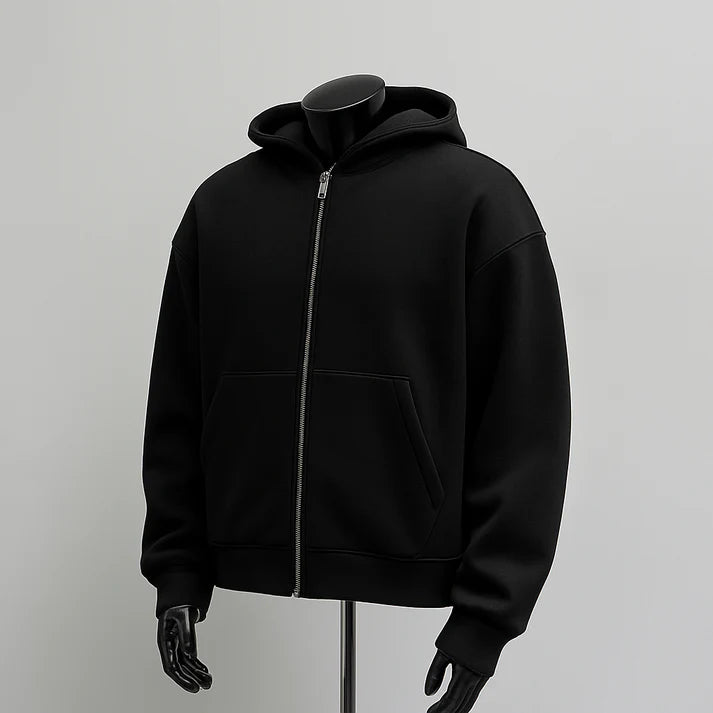 BlastBag® Hoodie
