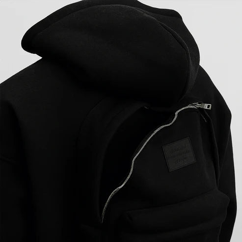 BlastBag® Hoodie