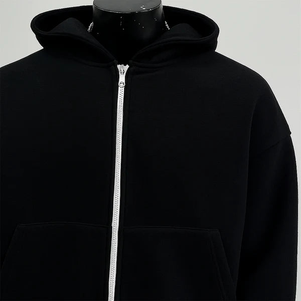 BlastBag® Hoodie