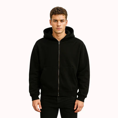 BlastBag® Hoodie
