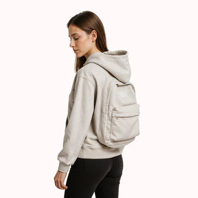 BlastBag® Hoodie