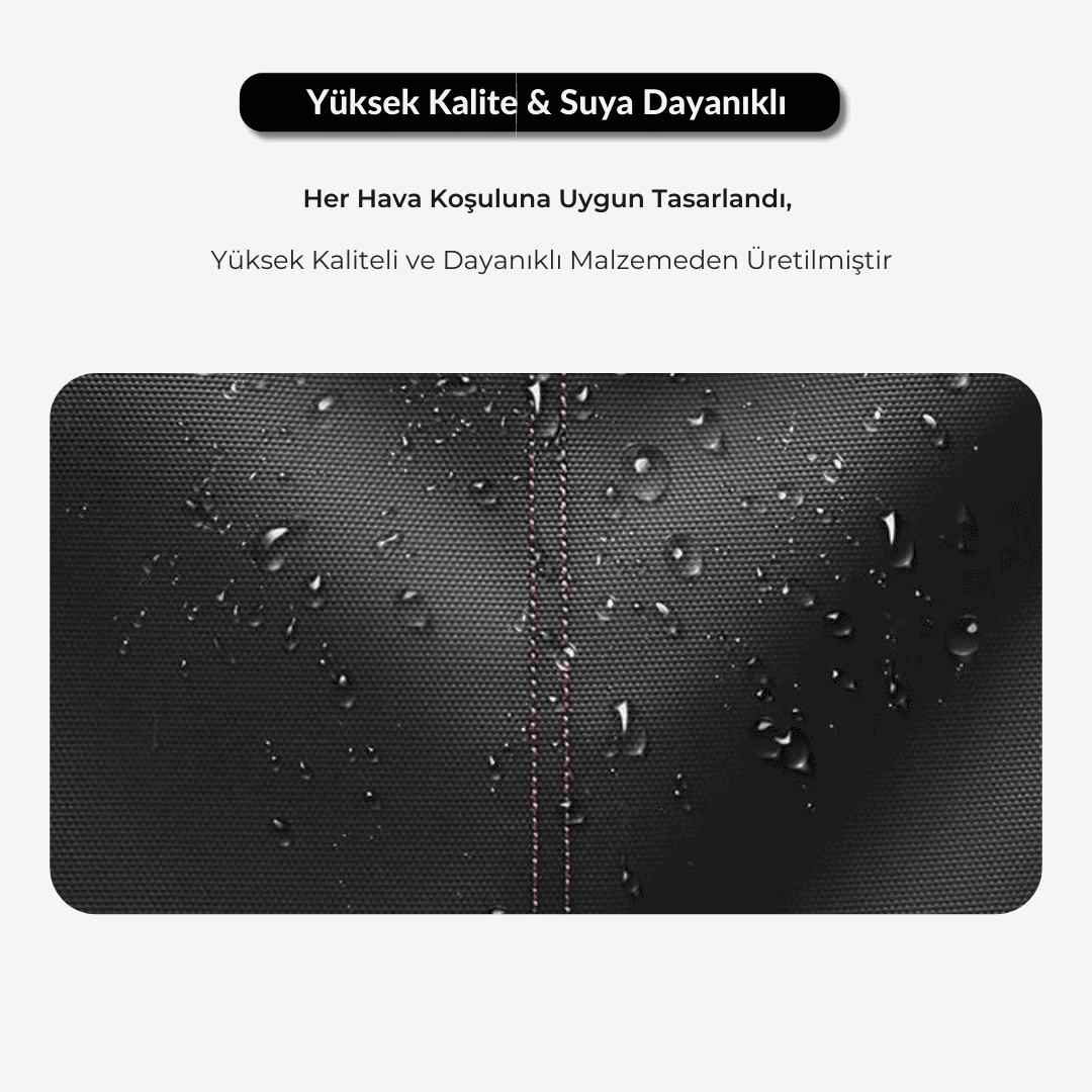 BlastBag®-Vacuum