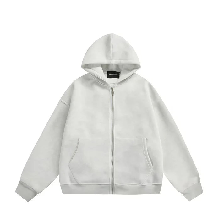 BlastBag® Hoodie