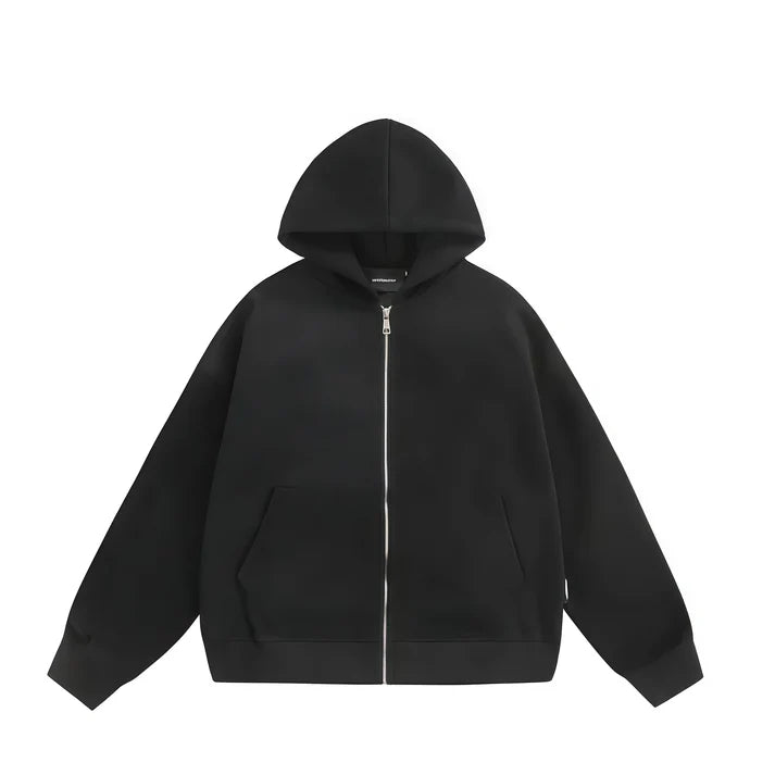 BlastBag® Hoodie