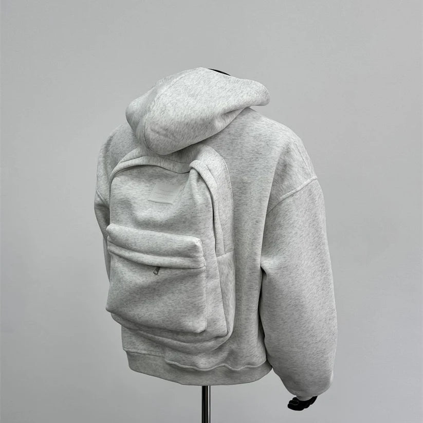 BlastBag® Hoodie