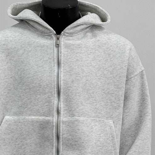 BlastBag® Hoodie