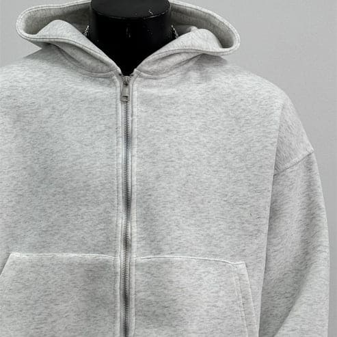 BlastBag® Hoodie