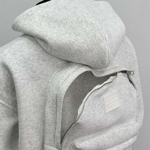 BlastBag® Hoodie