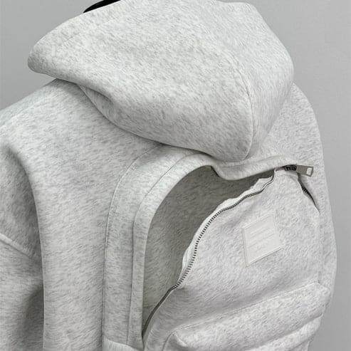 BlastBag® Hoodie