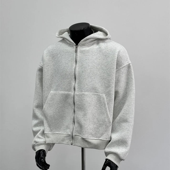 BlastBag® Hoodie