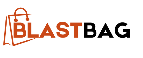 BlastBag