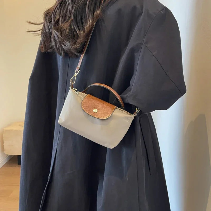BlastBag®-Pouch
