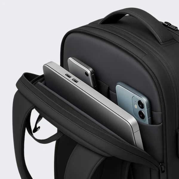 BlastBag® Vacuum Pro