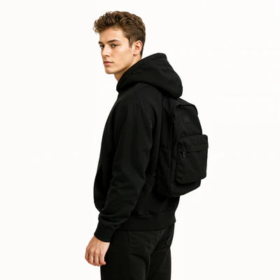 BlastBag® Hoodie