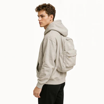 BlastBag® Hoodie