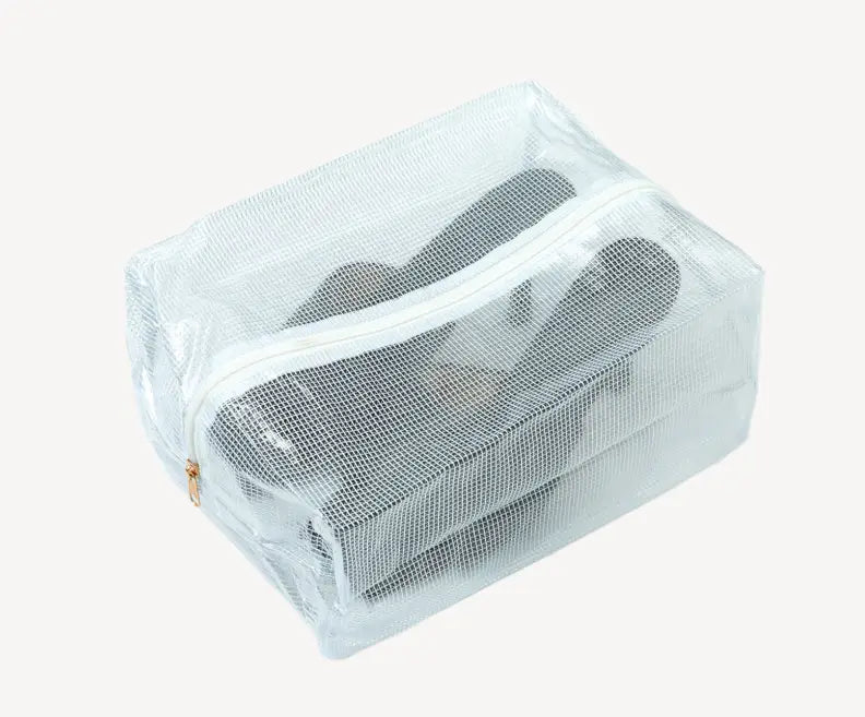 BlastBag® Seyahat Ayakkabı Çantası