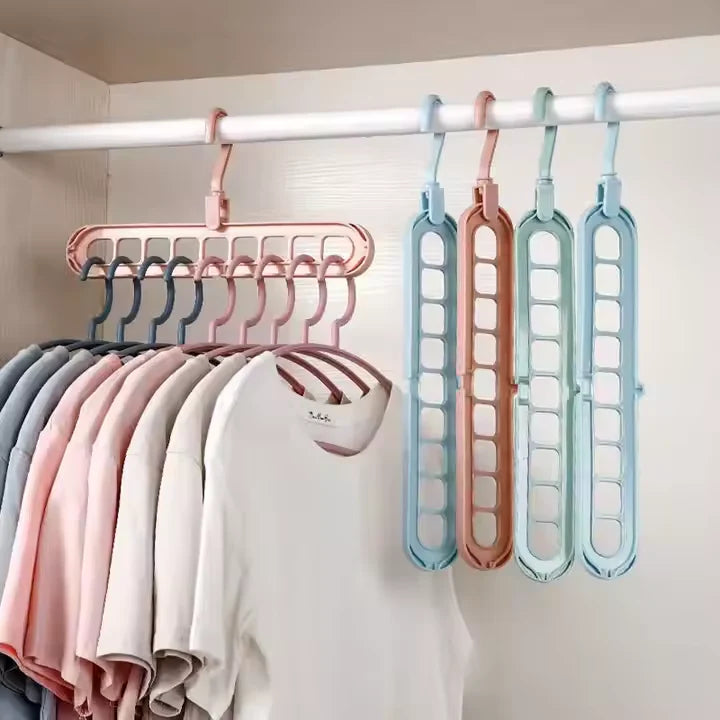 BlastBag® Akıllı Askı