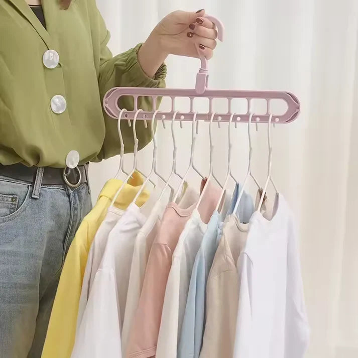 BlastBag® Akıllı Askı