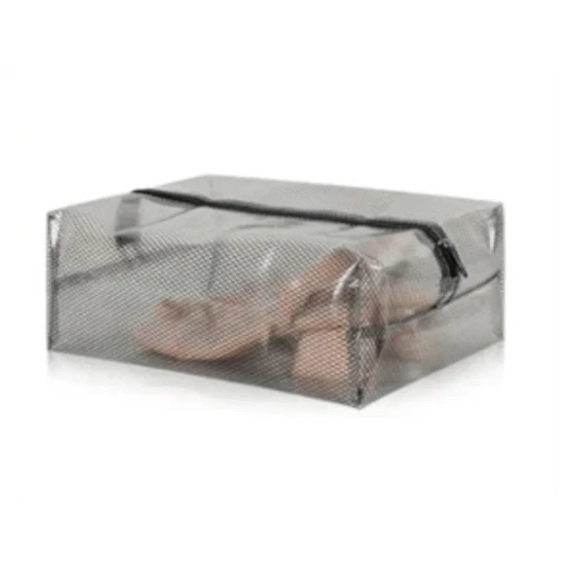 BlastBag® Seyahat Ayakkabı Çantası