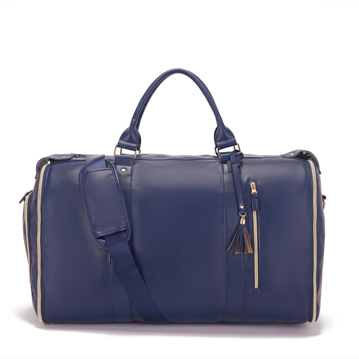BlastBag® Katlanabilir Seyahat Çantası