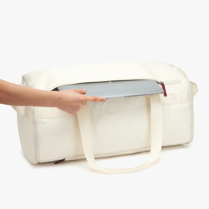 BlastBag® Katlanabilir Seyahat Çantası 2.0