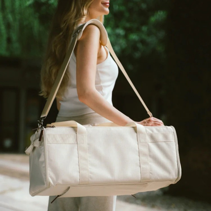 BlastBag® Katlanabilir Seyahat Çantası 2.0