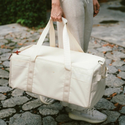 BlastBag® Katlanabilir Seyahat Çantası 2.0