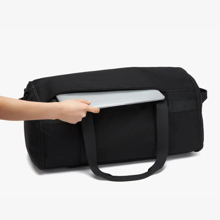 BlastBag® Katlanabilir Seyahat Çantası 2.0