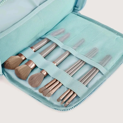 BlastBag® Organizer Çanta