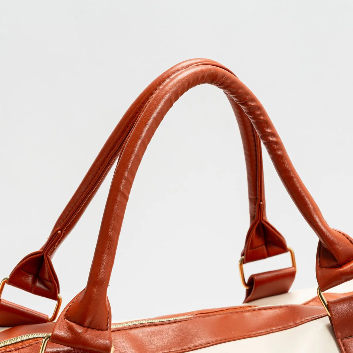 BlastBag® Katlanabilir Seyahat Çantası