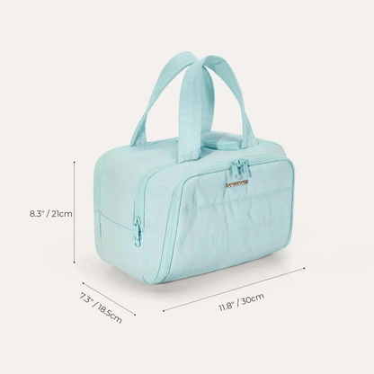 BlastBag® Organizer Çanta