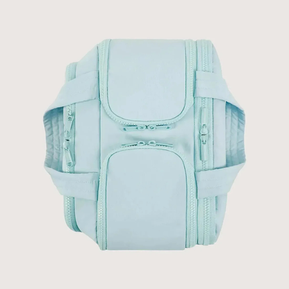 BlastBag® Organizer Çanta