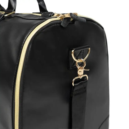 BlastBag® Katlanabilir Seyahat Çantası