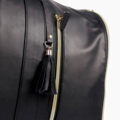 BlastBag® Katlanabilir Seyahat Çantası