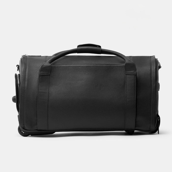 BlastBag® Milano Seyahat Çantası