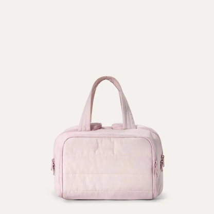 BlastBag® Organizer Çanta