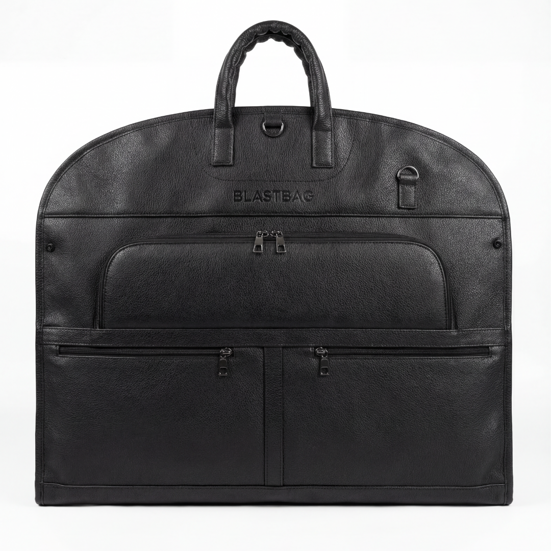 BlastBag® Takım Elbise Çantası