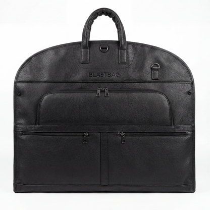 BlastBag® Takım Elbise Çantası