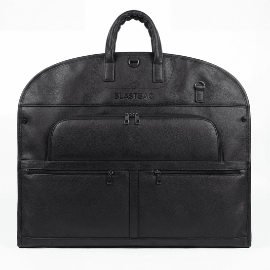 BlastBag® Takım Elbise Çantası