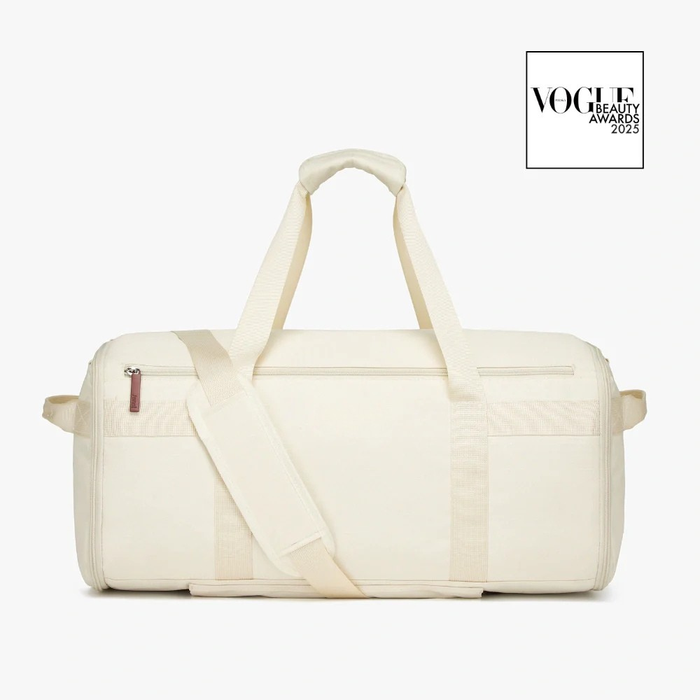 BlastBag® Katlanabilir Seyahat Çantası 2.0