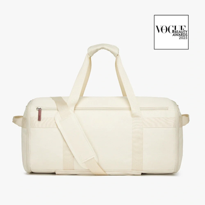 BlastBag® Katlanabilir Seyahat Çantası 2.0