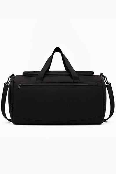 BlastBag