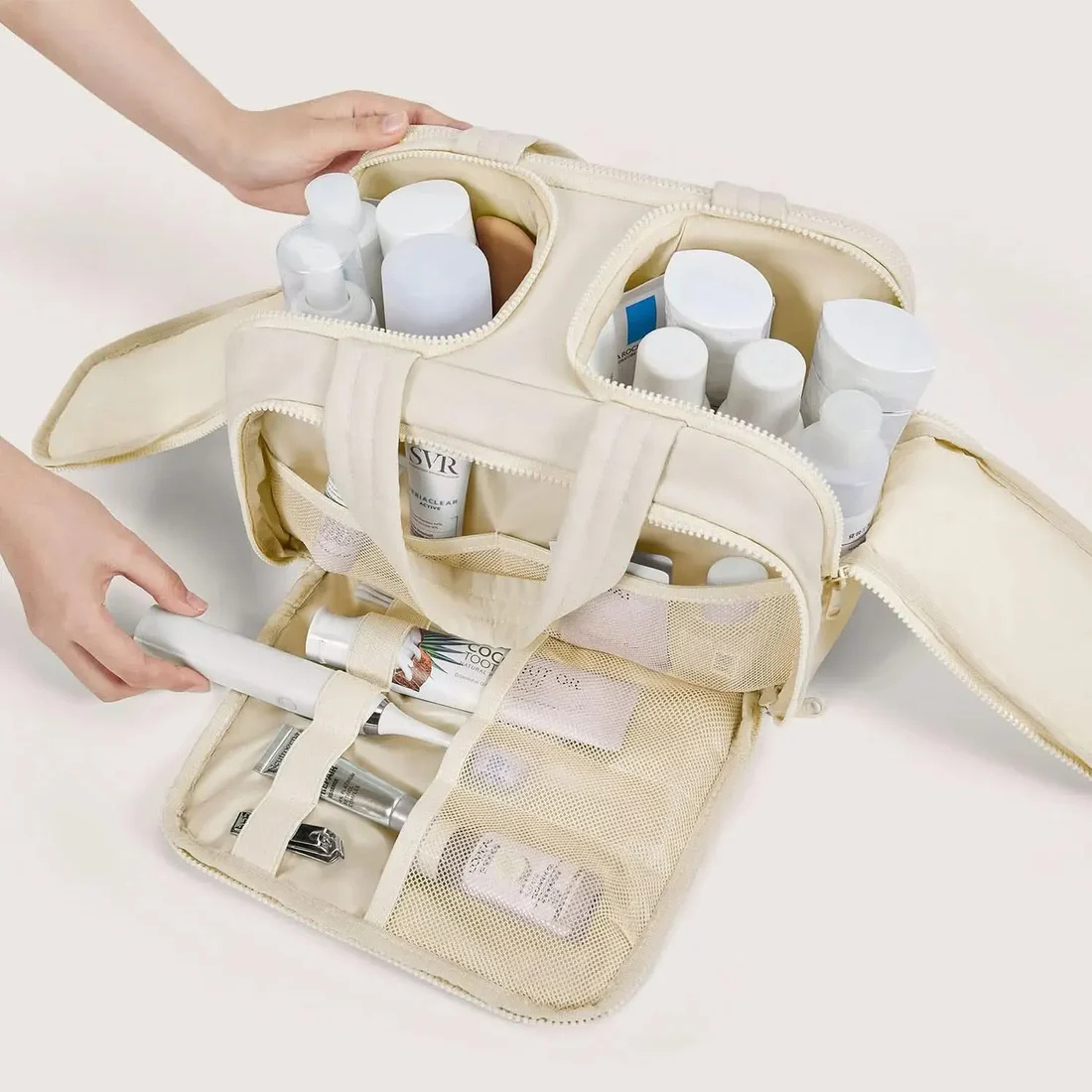 BlastBag® Organizer Çanta