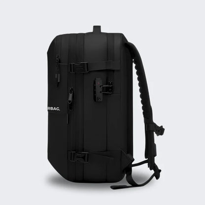 BlastBag® Vacuum Pro
