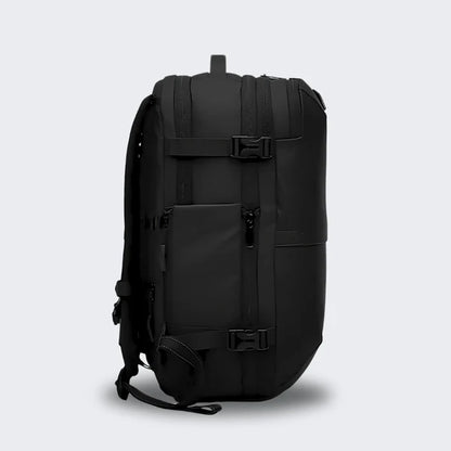BlastBag® Vacuum Pro