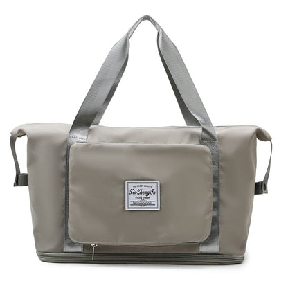 BlastBag® Körüklü Çanta